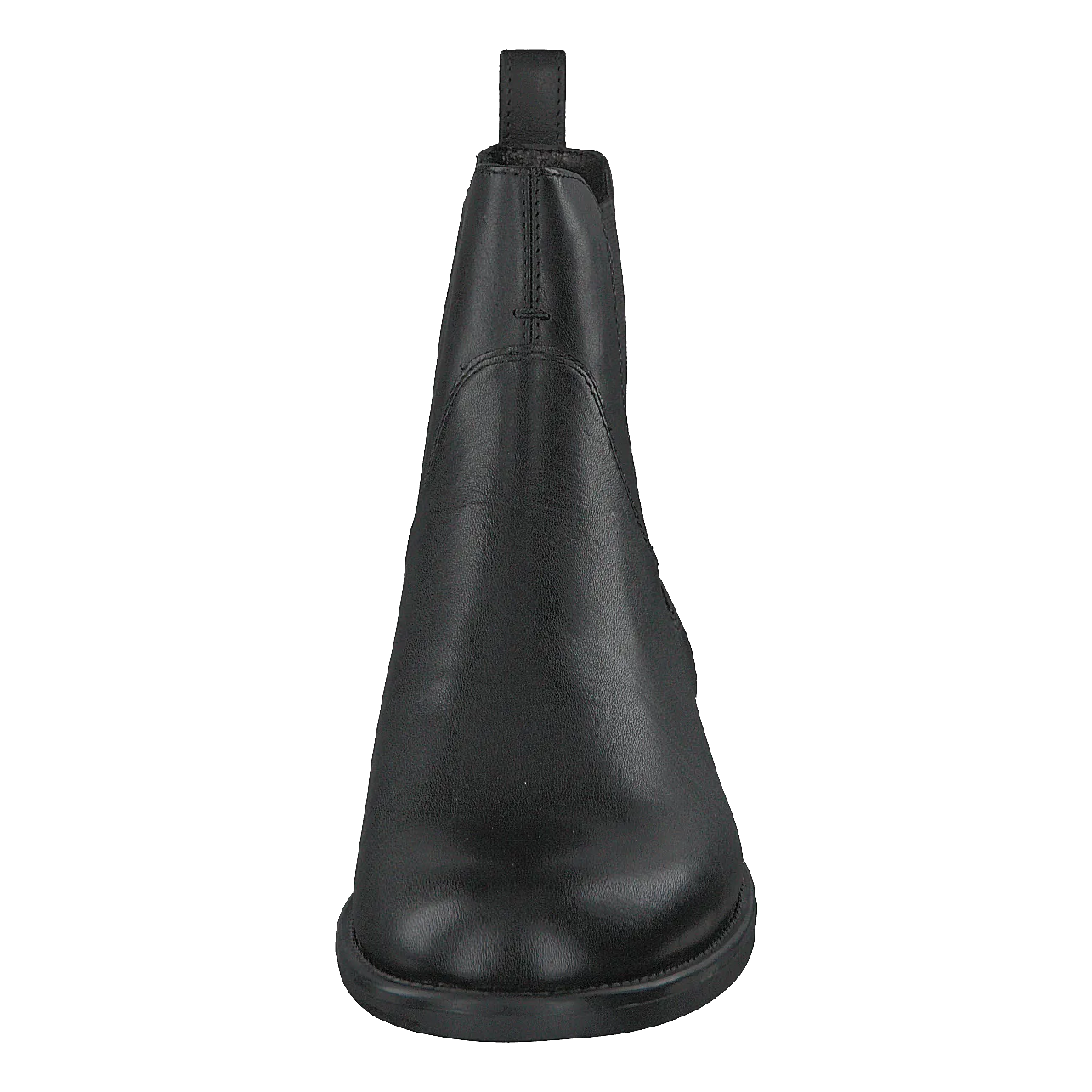 4203-801-20 Amina 20 Black