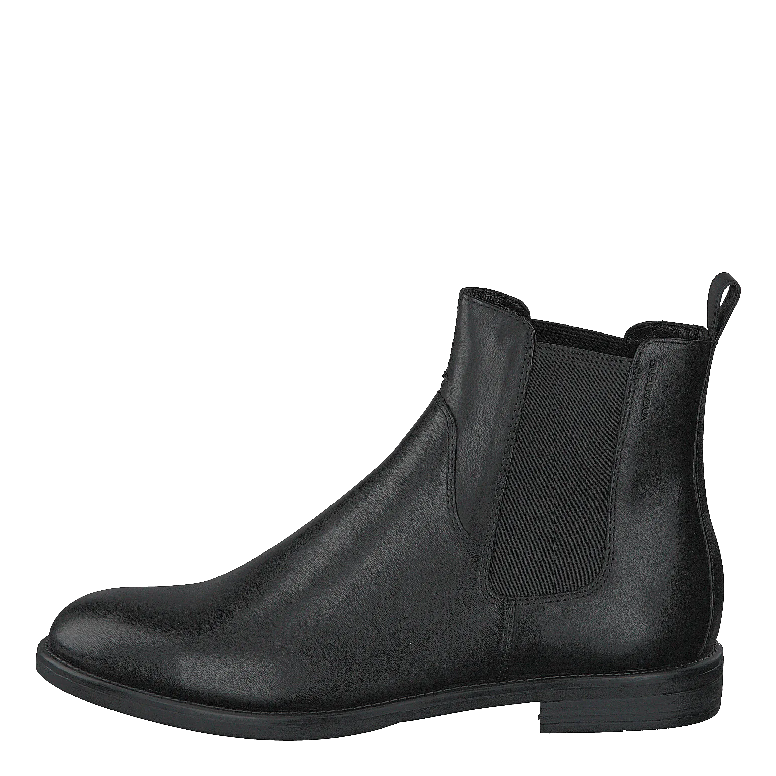 4203-801-20 Amina 20 Black