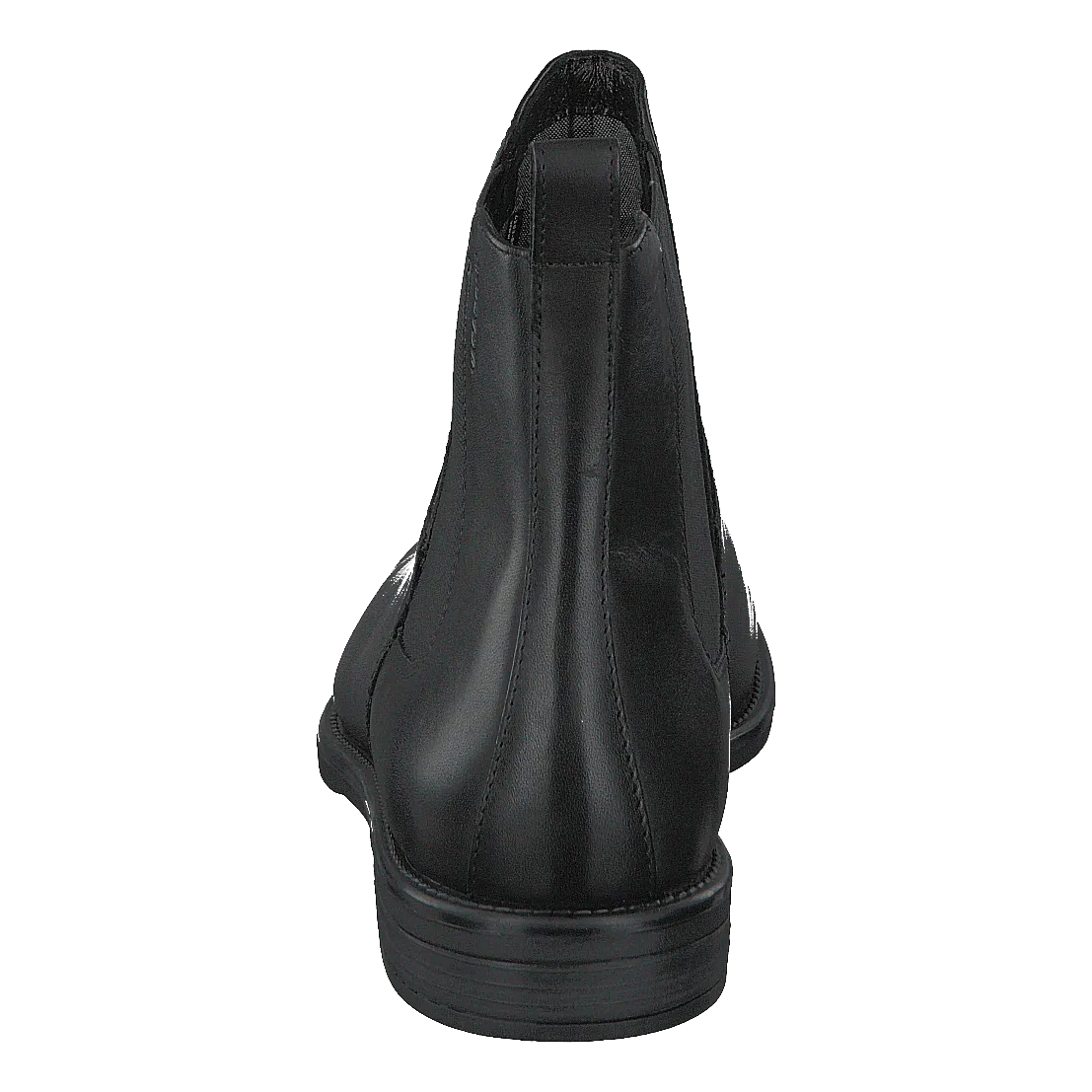 4203-801-20 Amina 20 Black
