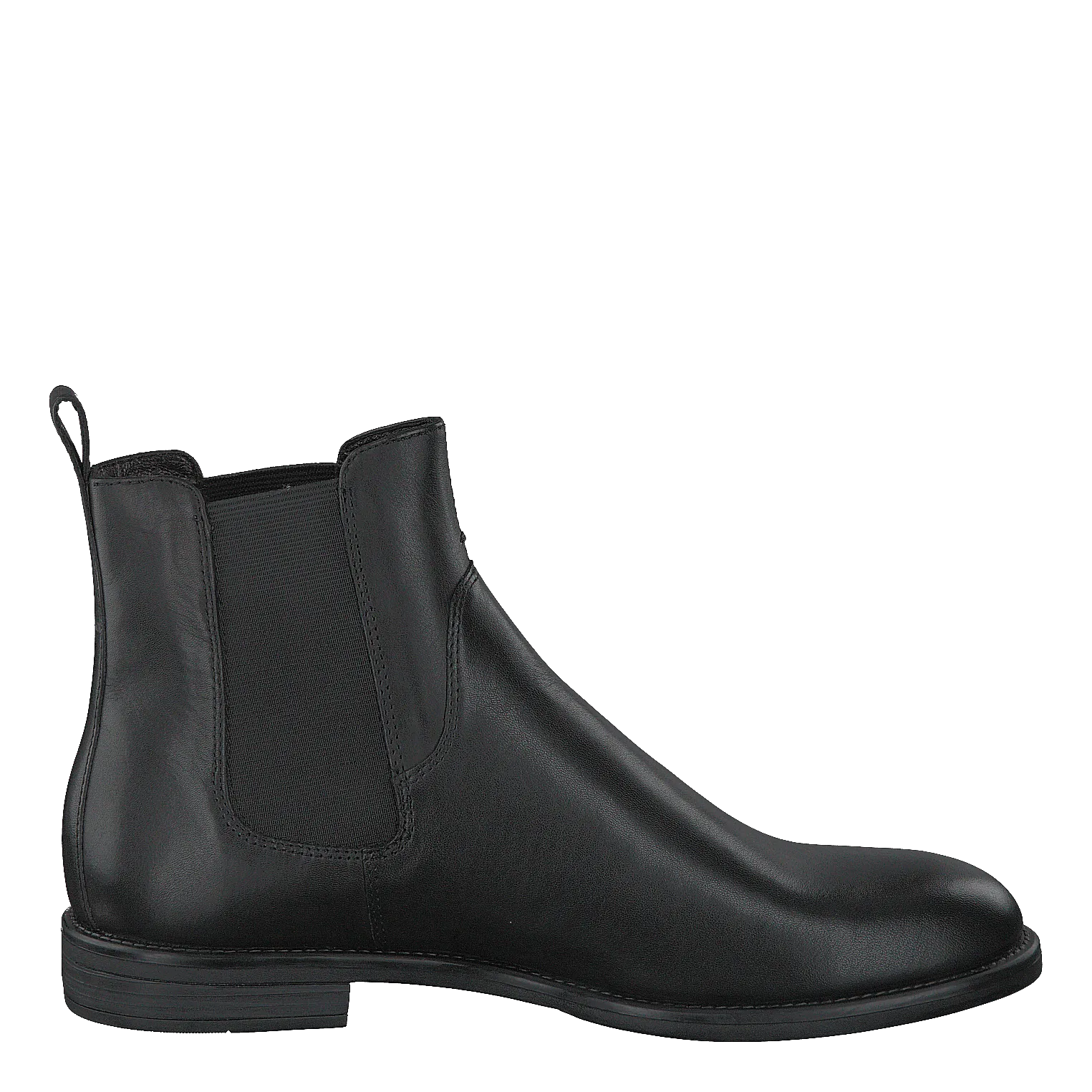4203-801-20 Amina 20 Black