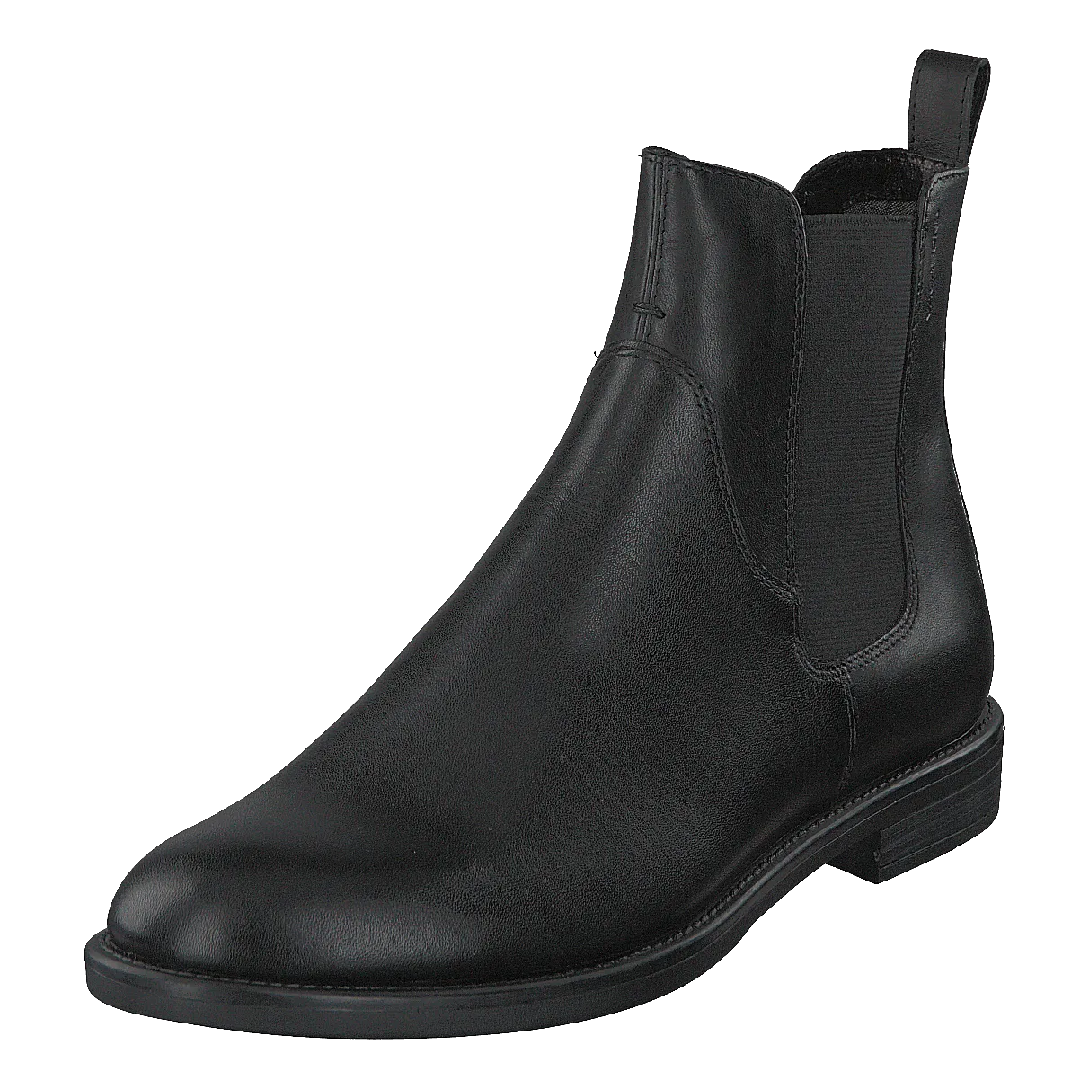 4203-801-20 Amina 20 Black