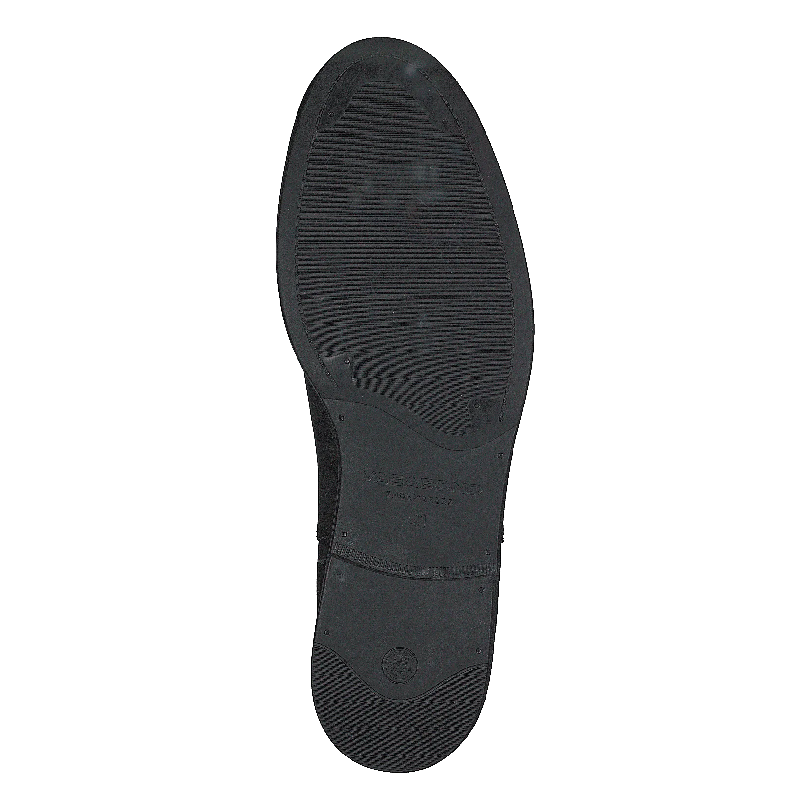 4203-801-20 Amina 20 Black