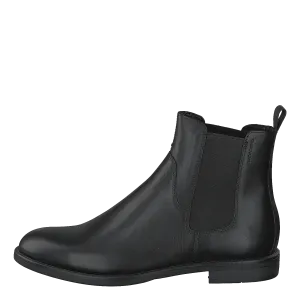 4203-801-20 Amina 20 Black