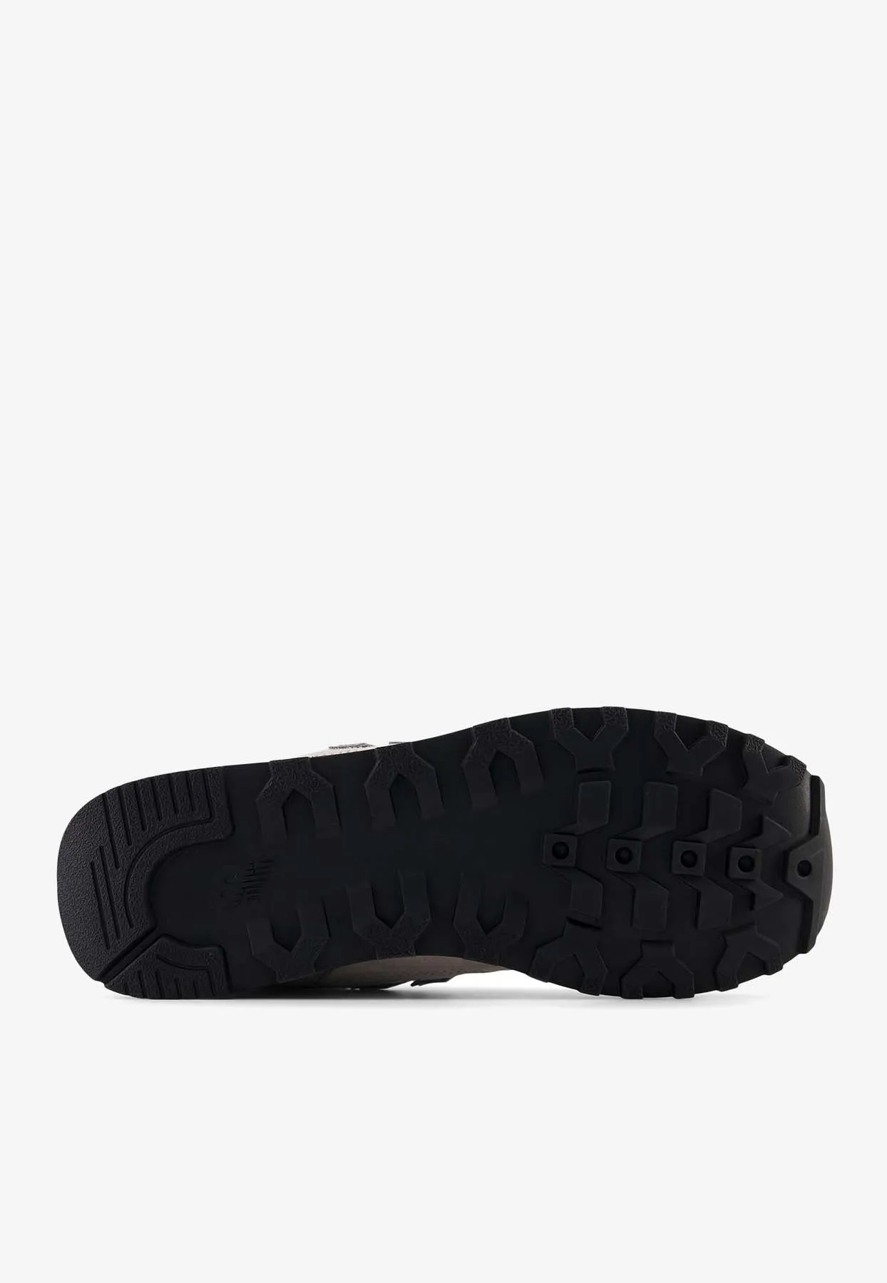475 Low-Top Sneakers in Stoneware with Brighton Grey and Moonrock