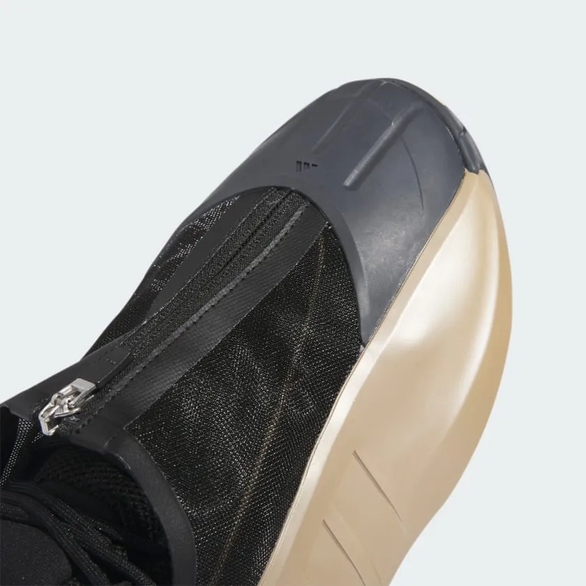 ADIDAS Crazy Iiinfinity Mens Sneakers