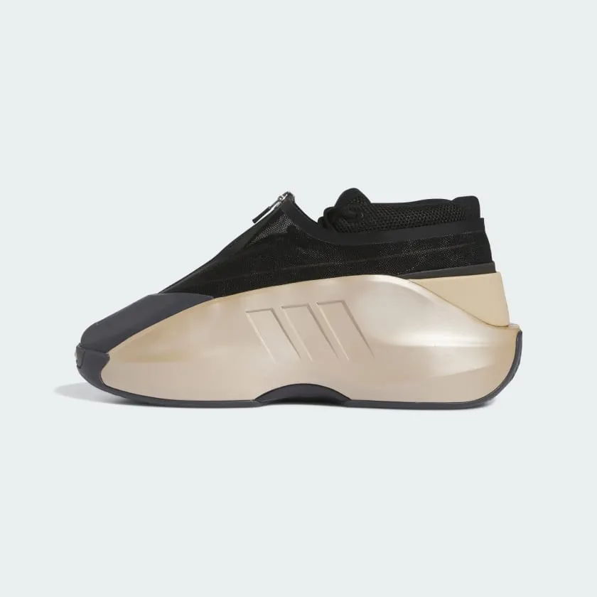 ADIDAS Crazy Iiinfinity Mens Sneakers