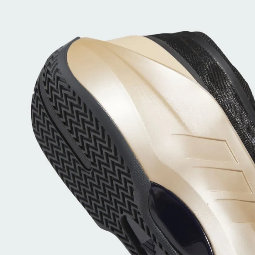 ADIDAS Crazy Iiinfinity Mens Sneakers