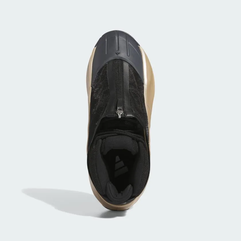 ADIDAS Crazy Iiinfinity Mens Sneakers
