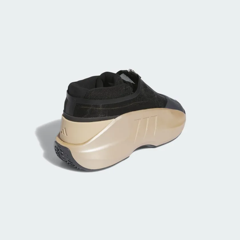 ADIDAS Crazy Iiinfinity Mens Sneakers