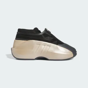 ADIDAS Crazy Iiinfinity Mens Sneakers