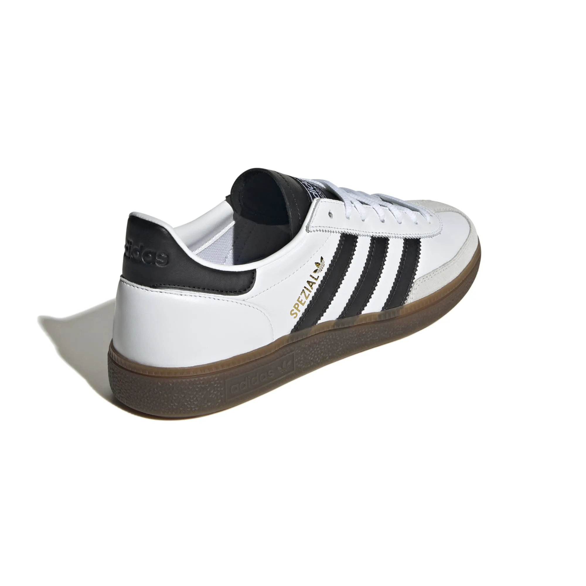 Adidas Handball Spezial