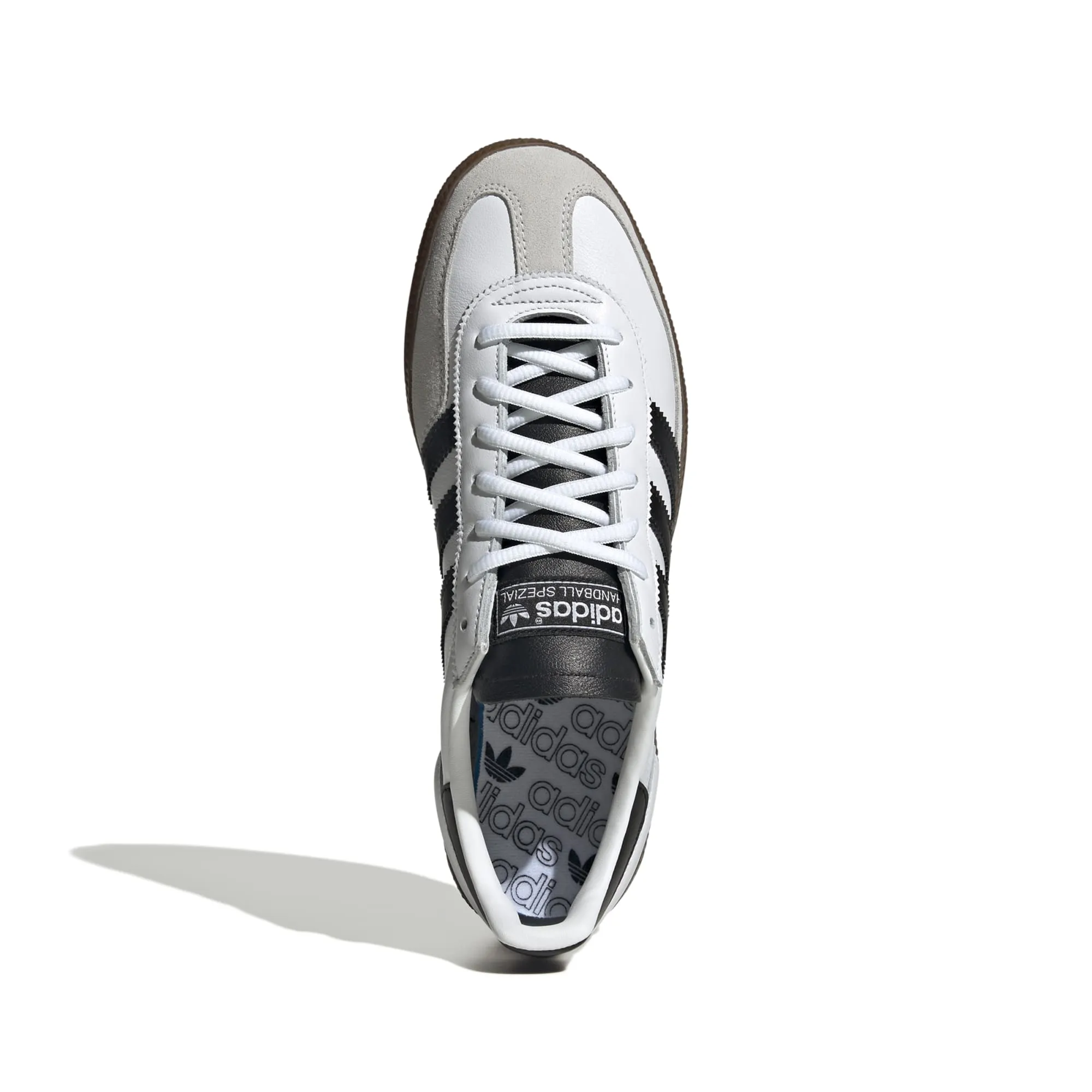 Adidas Handball Spezial