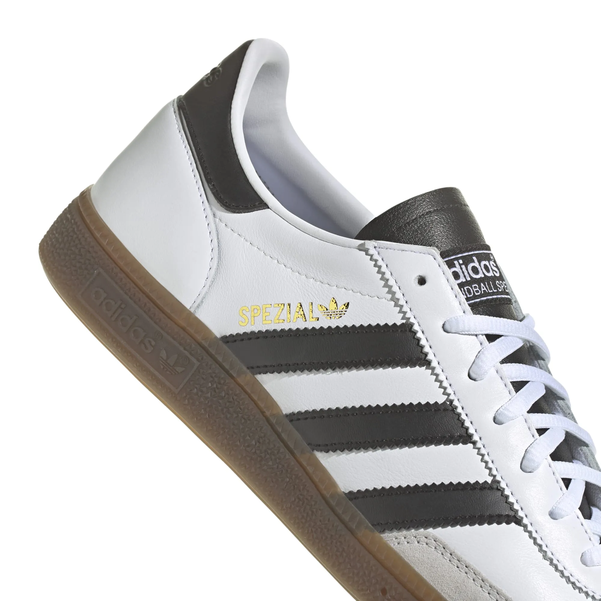 Adidas Handball Spezial