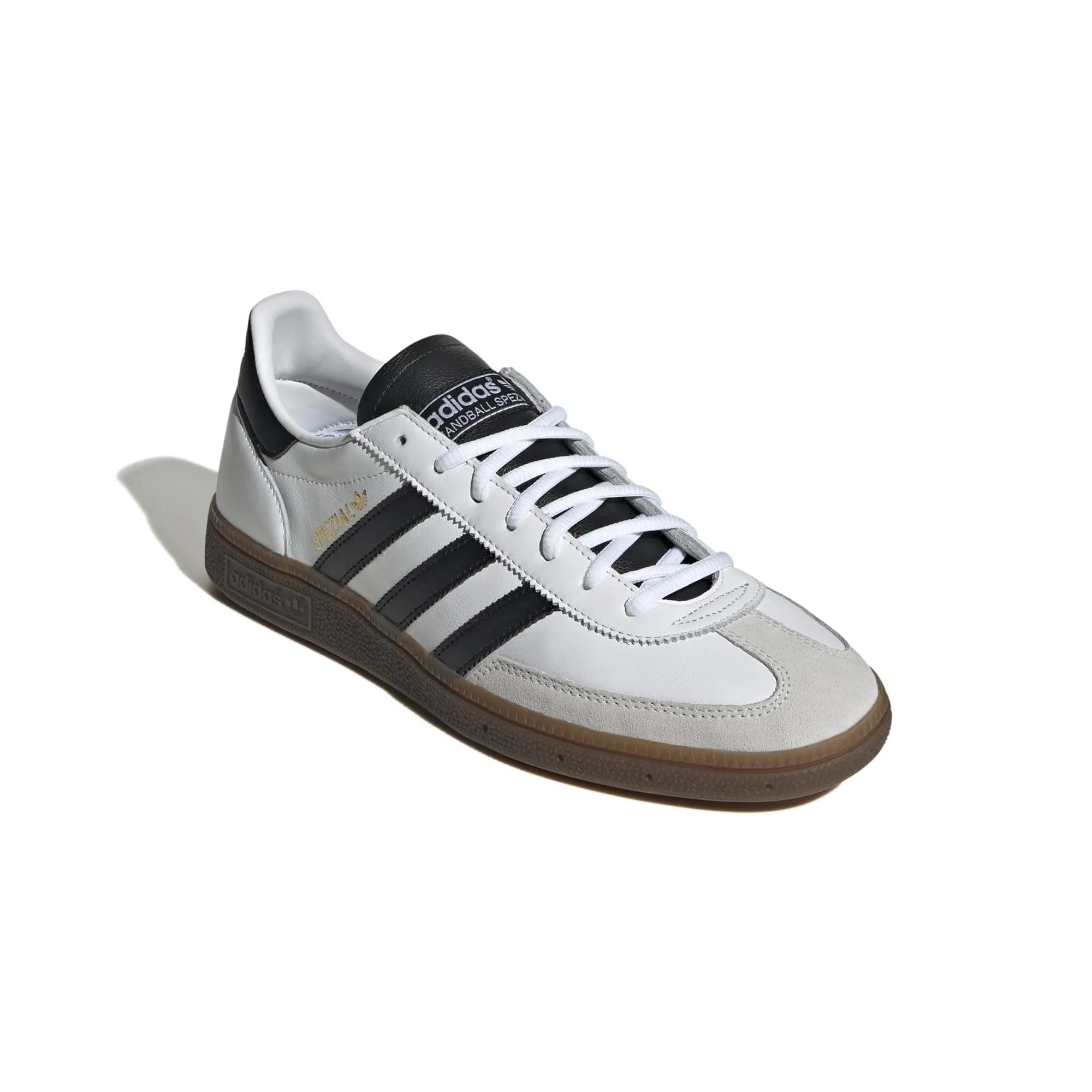Adidas Handball Spezial