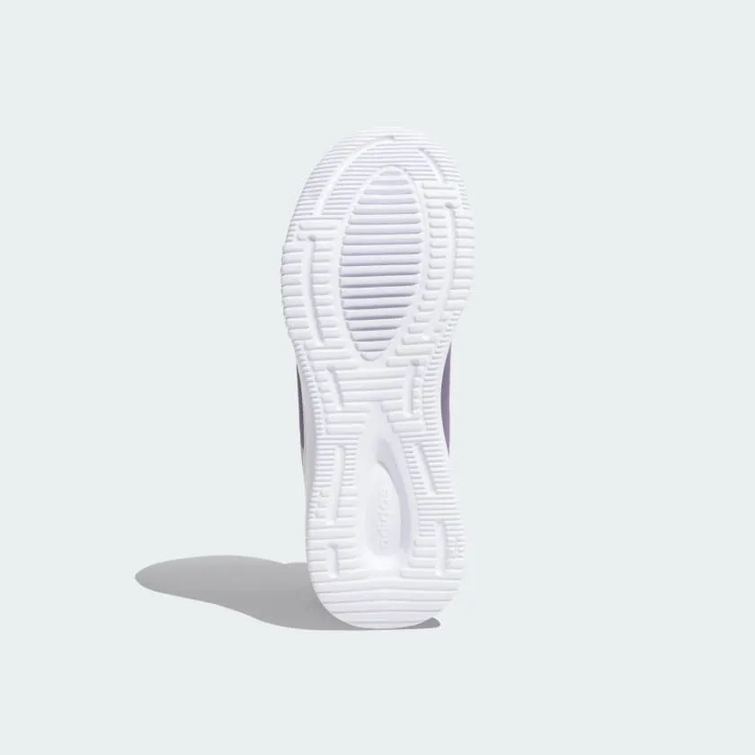 Adidas Women BreezeWalk Running Shoes