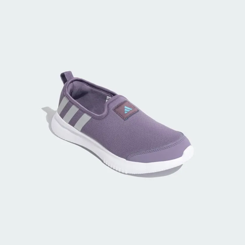 Adidas Women BreezeWalk Running Shoes