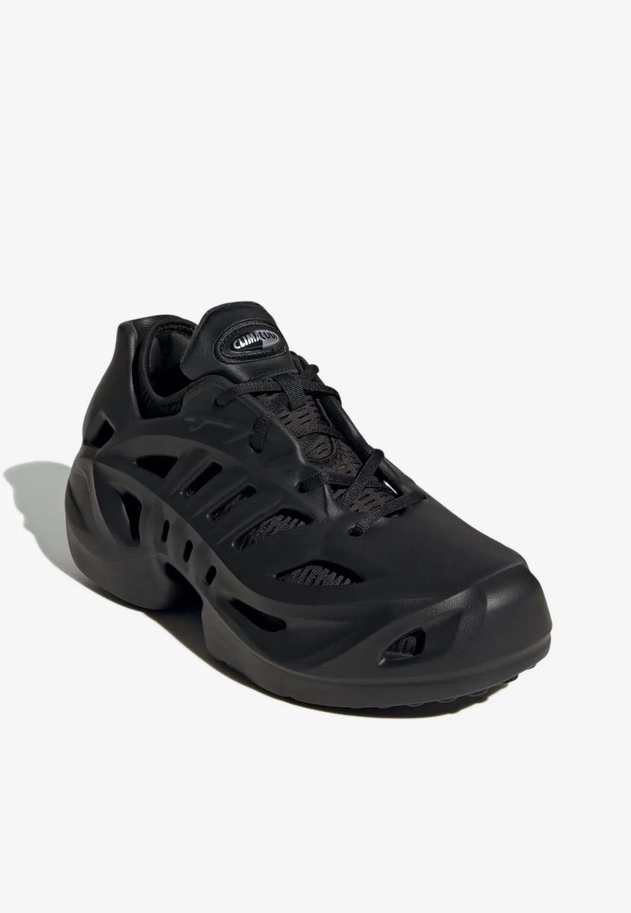 Adifom Climacool Low-Top Sneakers