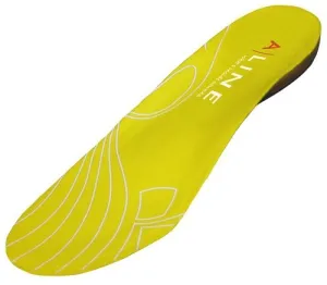 ALINE Active  Insole