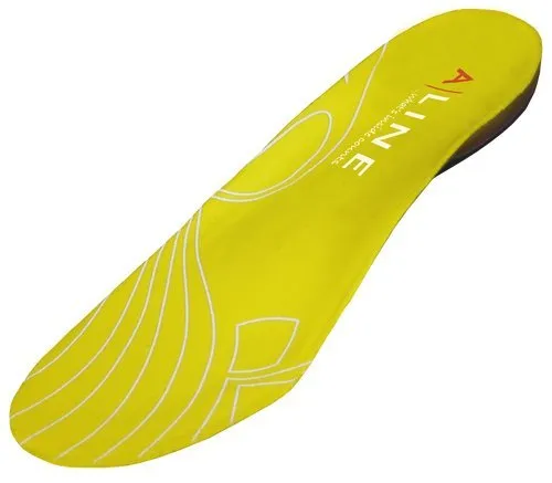 ALINE Active  Insole