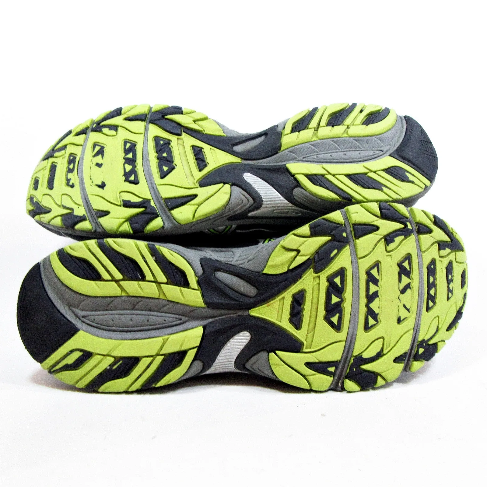 ASICS - Gel-Venture 4