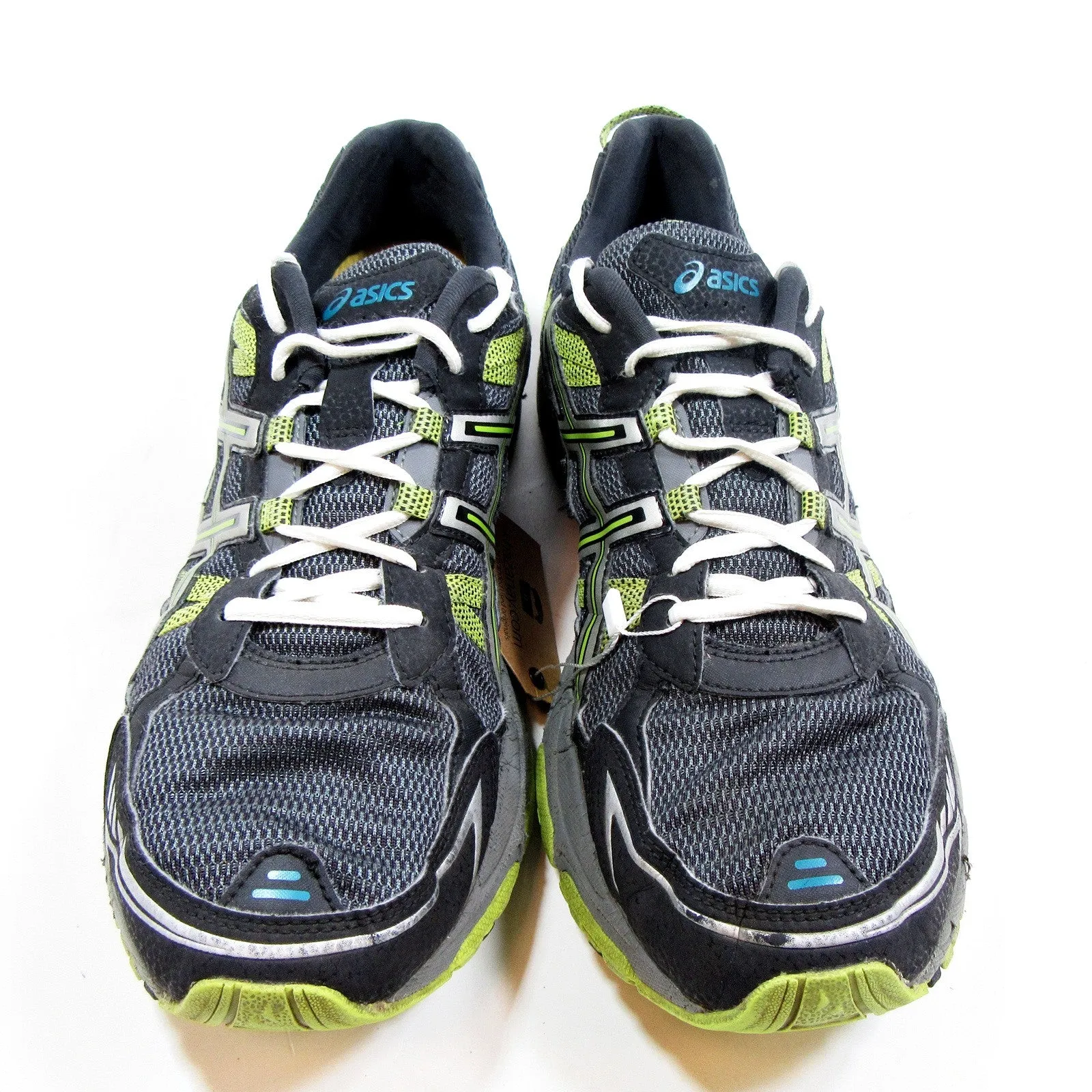 ASICS - Gel-Venture 4
