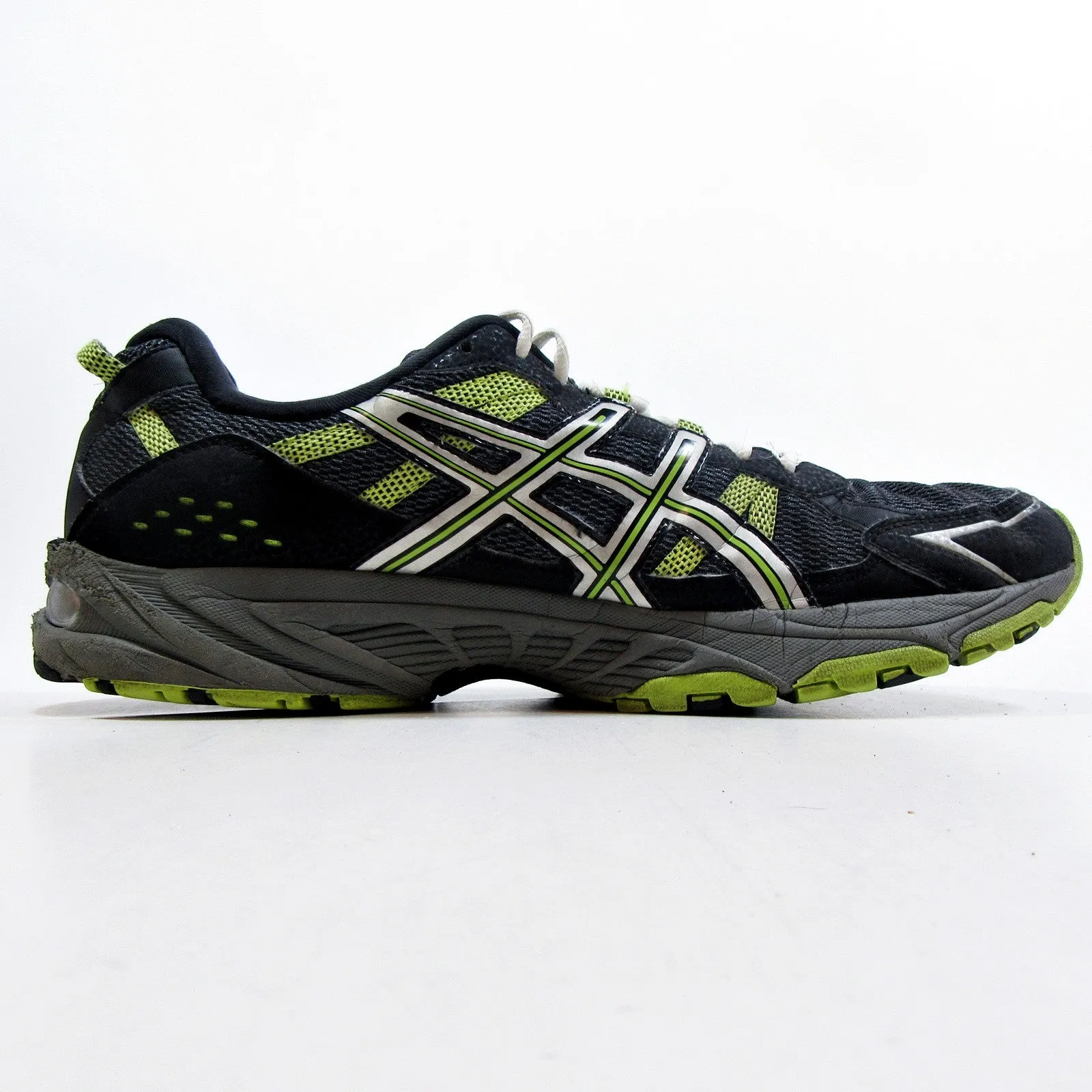 ASICS - Gel-Venture 4