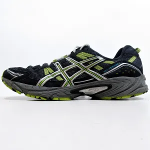 ASICS - Gel-Venture 4