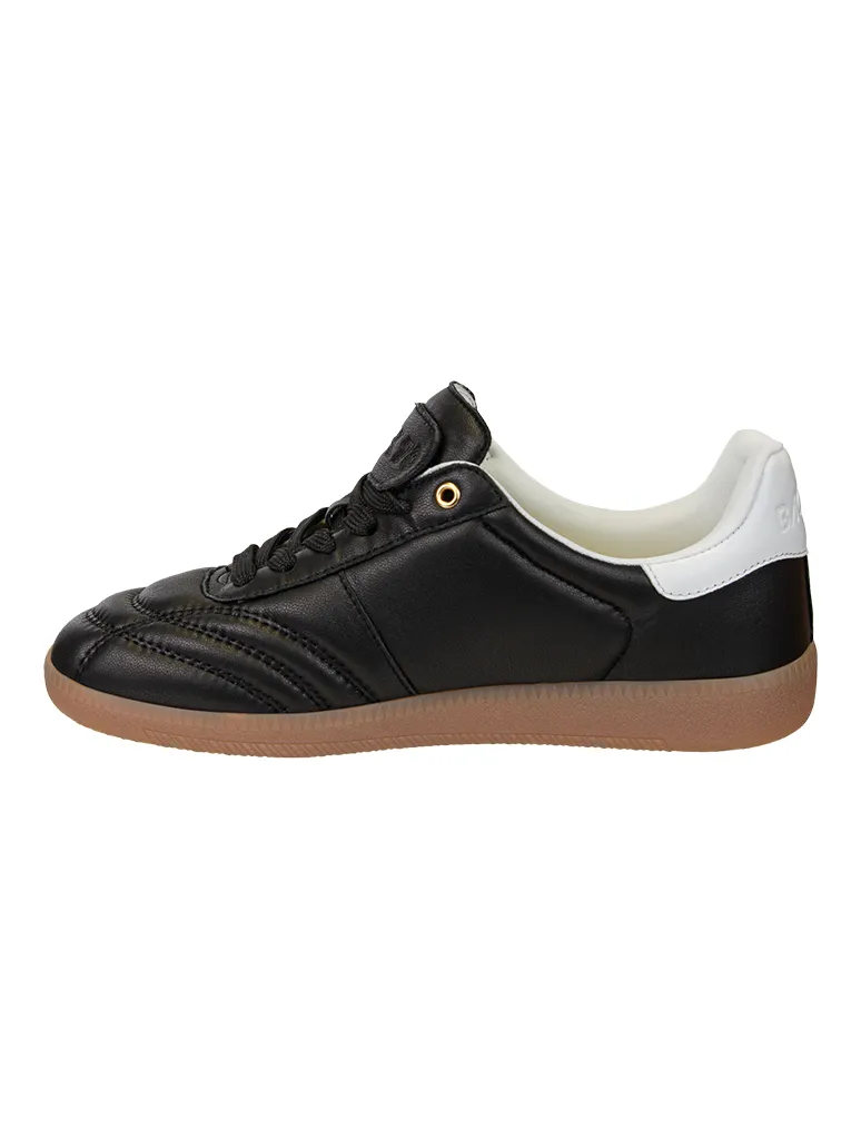Back 70 Fluffy Sneaker