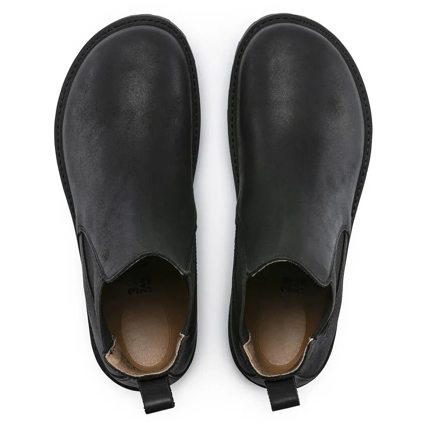 Birkenstock Stalon Women's