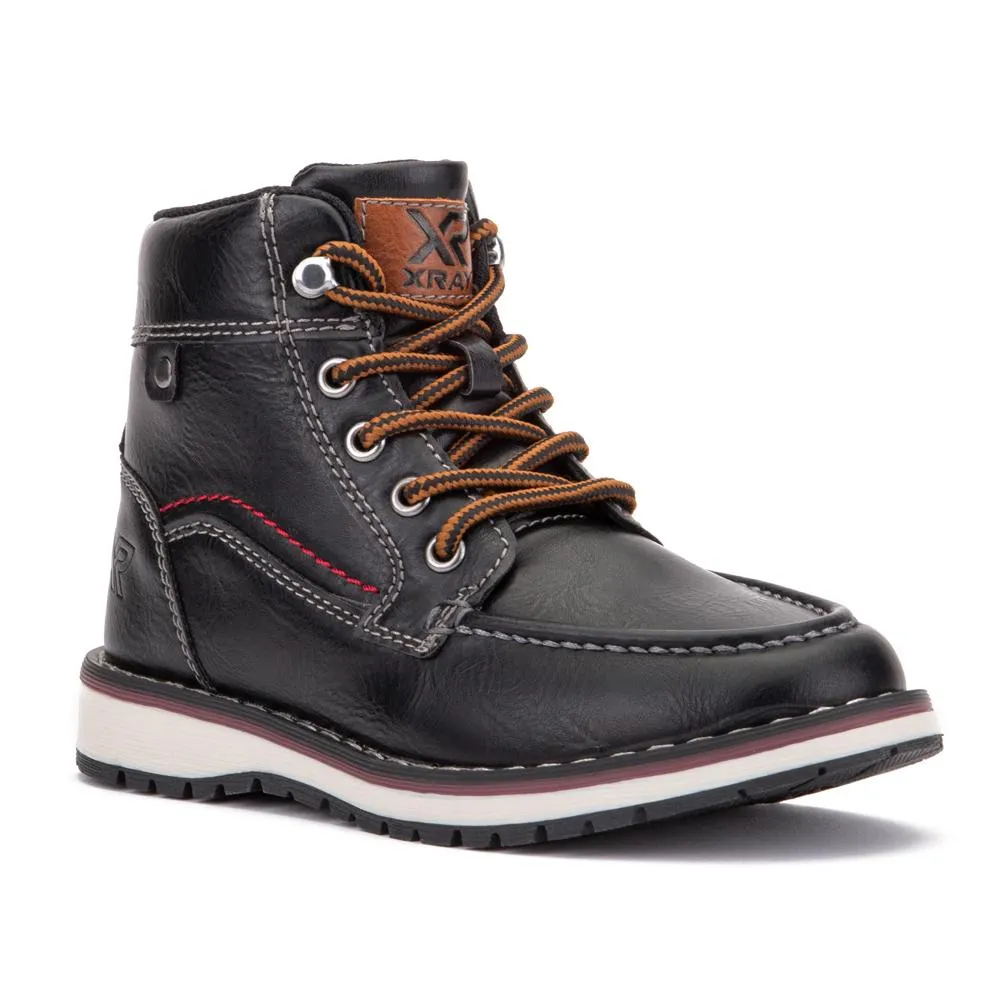 Boy's Youth Jayden Boot
