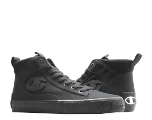 Champion Life™ Metro Hi Canvas Men's Sneakers