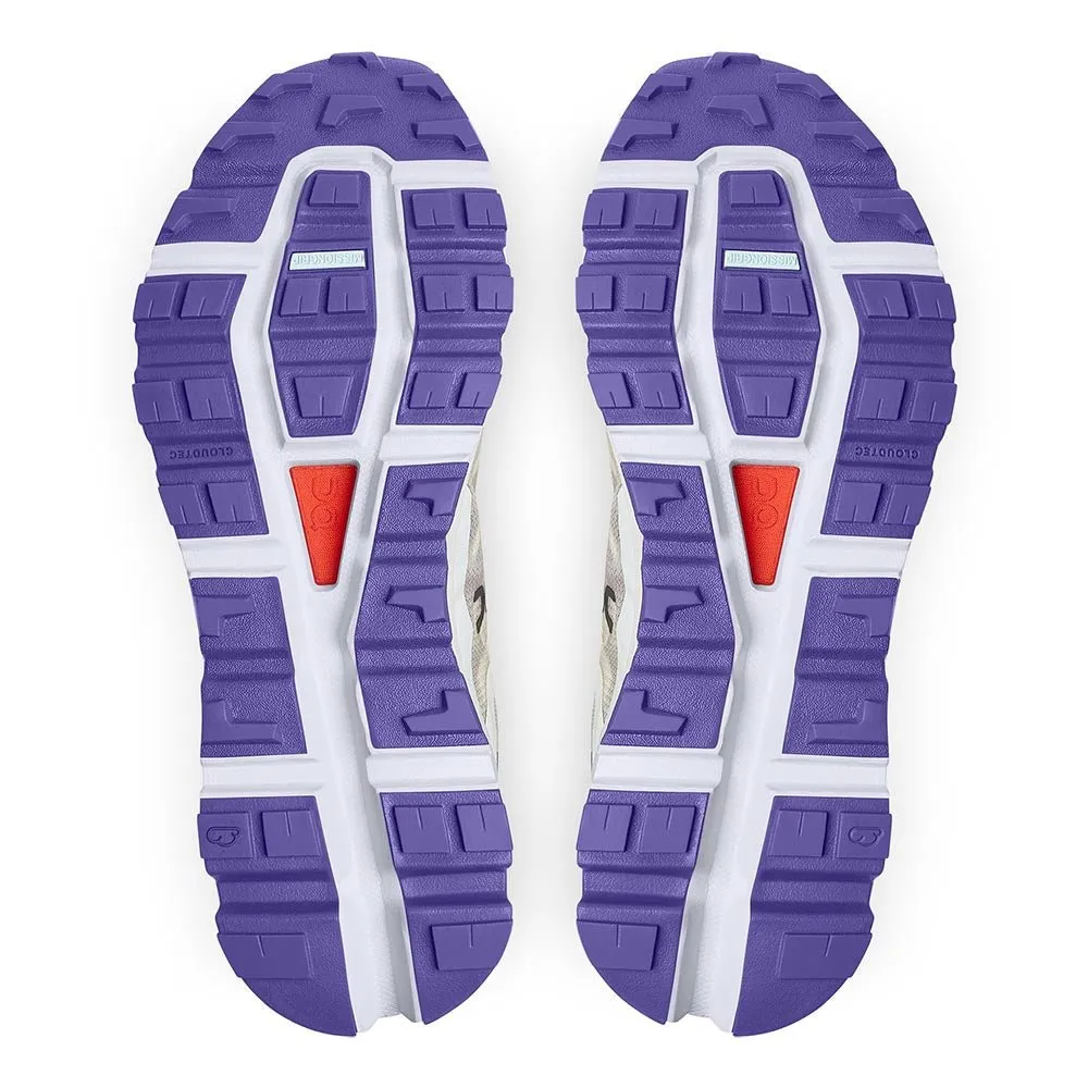 Cloudvista - Women's Running Shoe