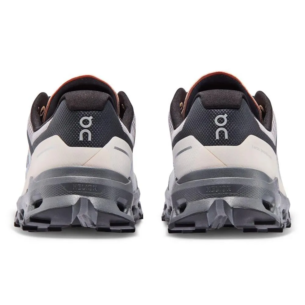 Cloudvista - Women's Running Shoe