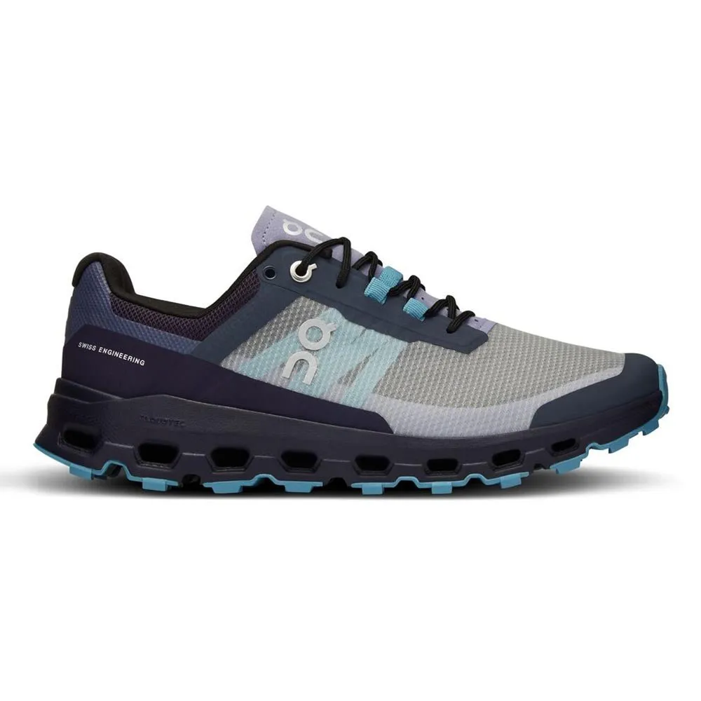 Cloudvista - Women's Running Shoe