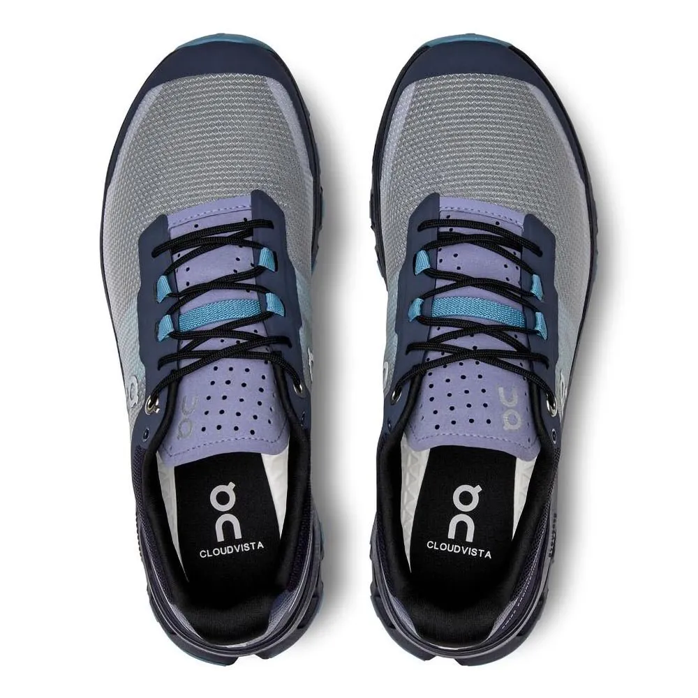 Cloudvista - Women's Running Shoe