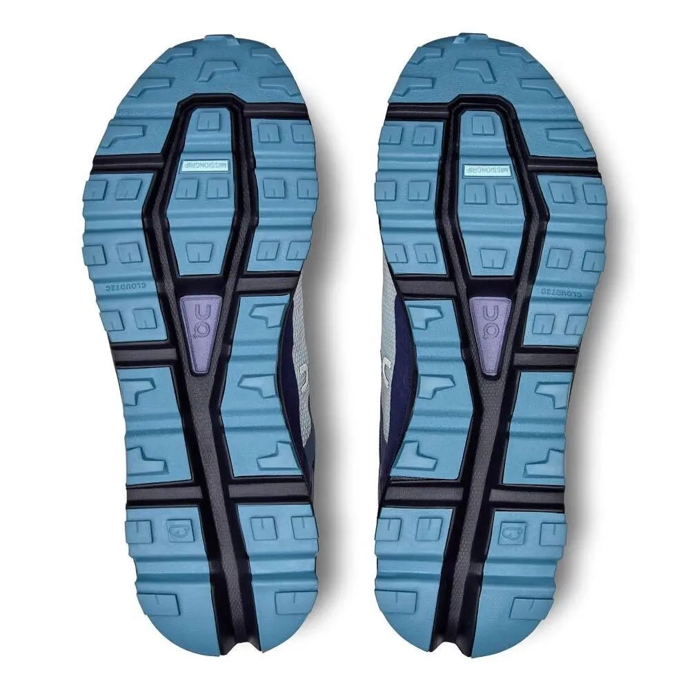 Cloudvista - Women's Running Shoe