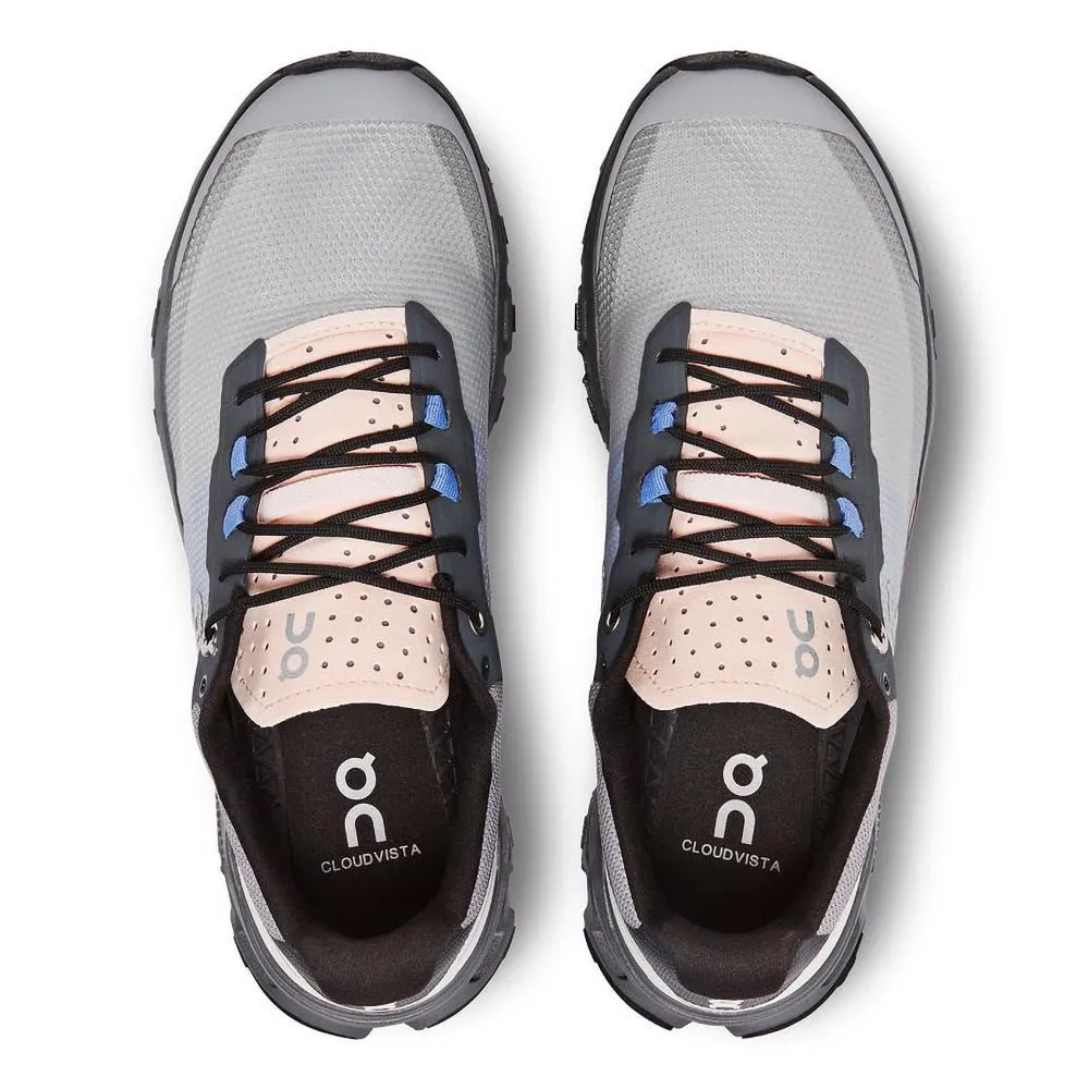 Cloudvista - Women's Running Shoe