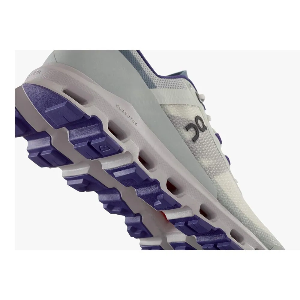 Cloudvista - Women's Running Shoe