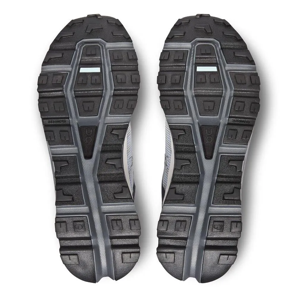 Cloudvista - Women's Running Shoe