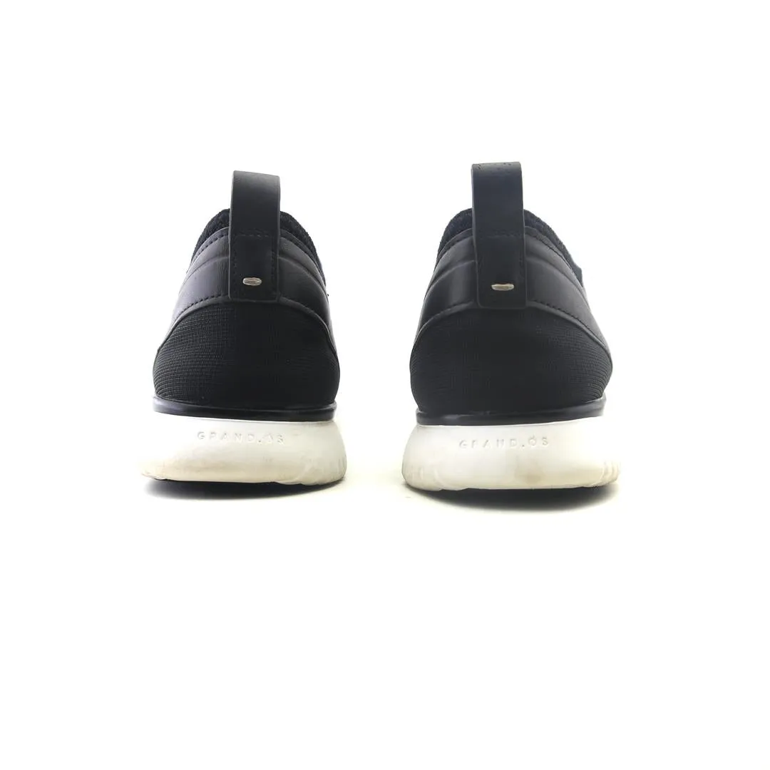 COLE HAAN GRAND MOTION OS KNIT