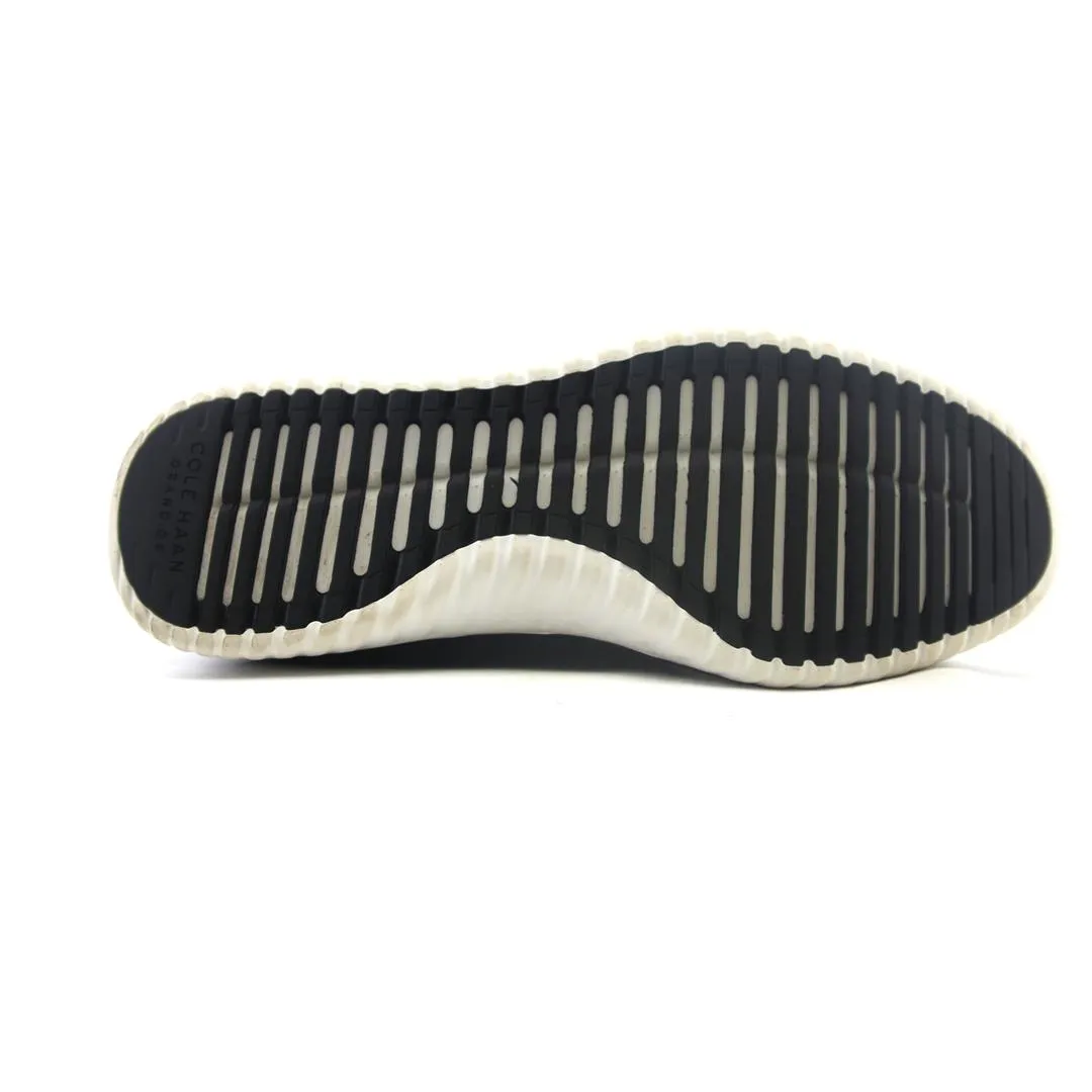 COLE HAAN GRAND MOTION OS KNIT