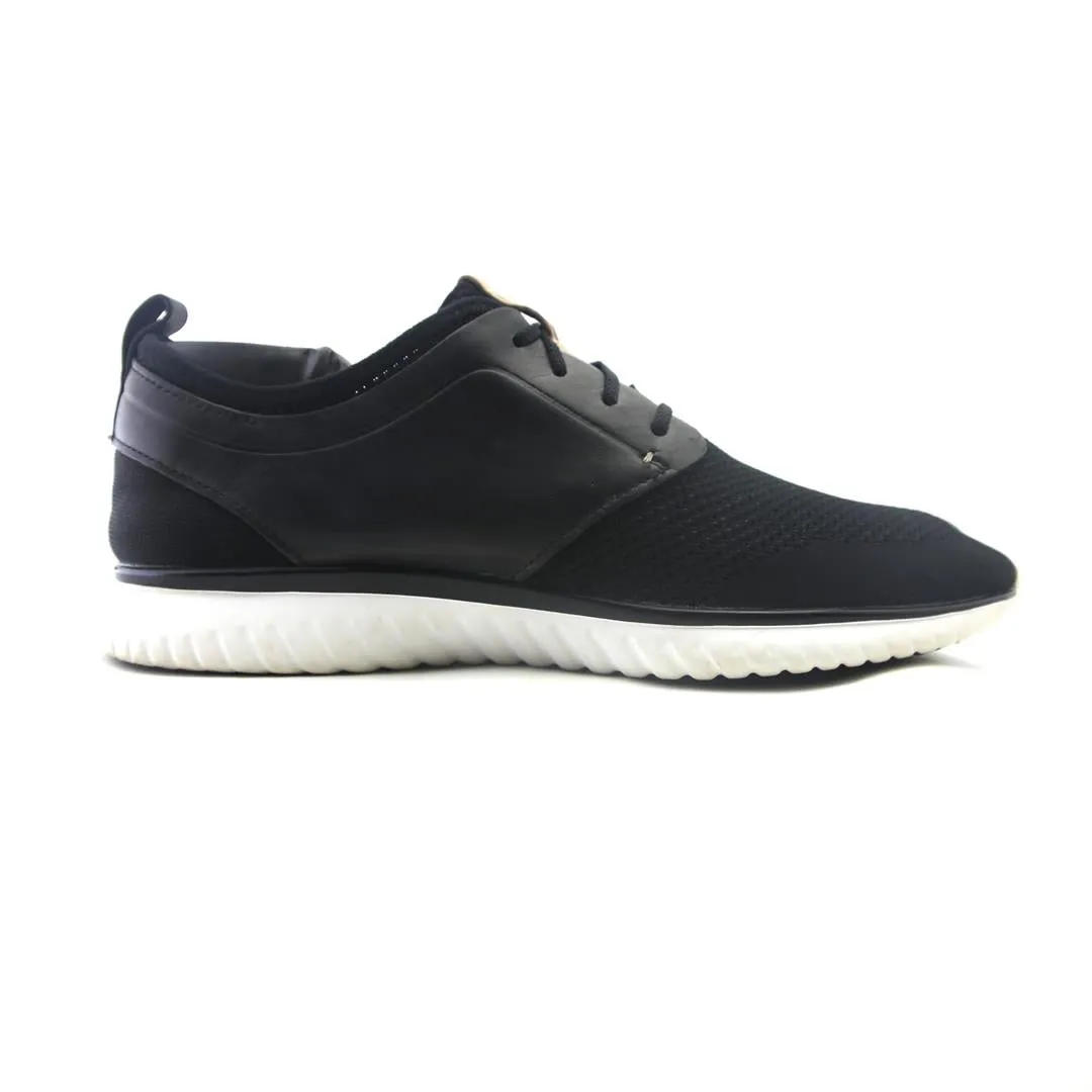 COLE HAAN GRAND MOTION OS KNIT