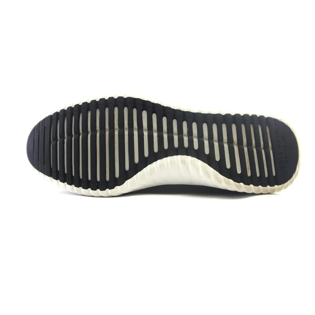 COLE HAAN GRAND MOTION OS KNIT