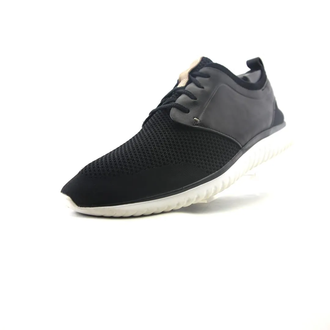 COLE HAAN GRAND MOTION OS KNIT