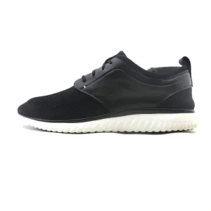 COLE HAAN GRAND MOTION OS KNIT