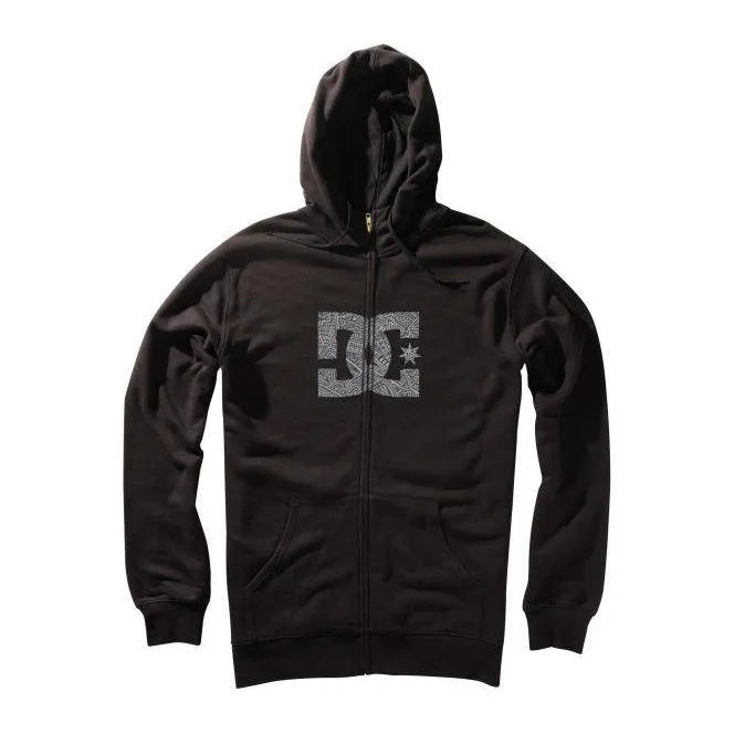 DC Shoes Sweatshirts