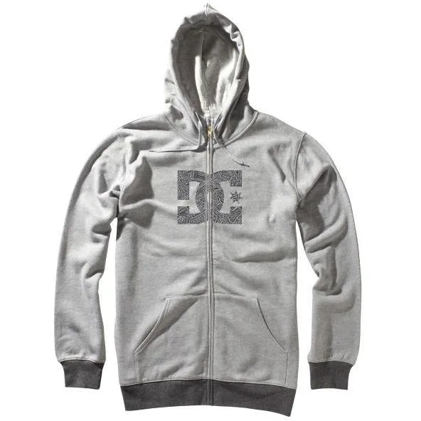 DC Shoes Sweatshirts