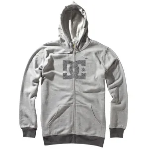 DC Shoes Sweatshirts