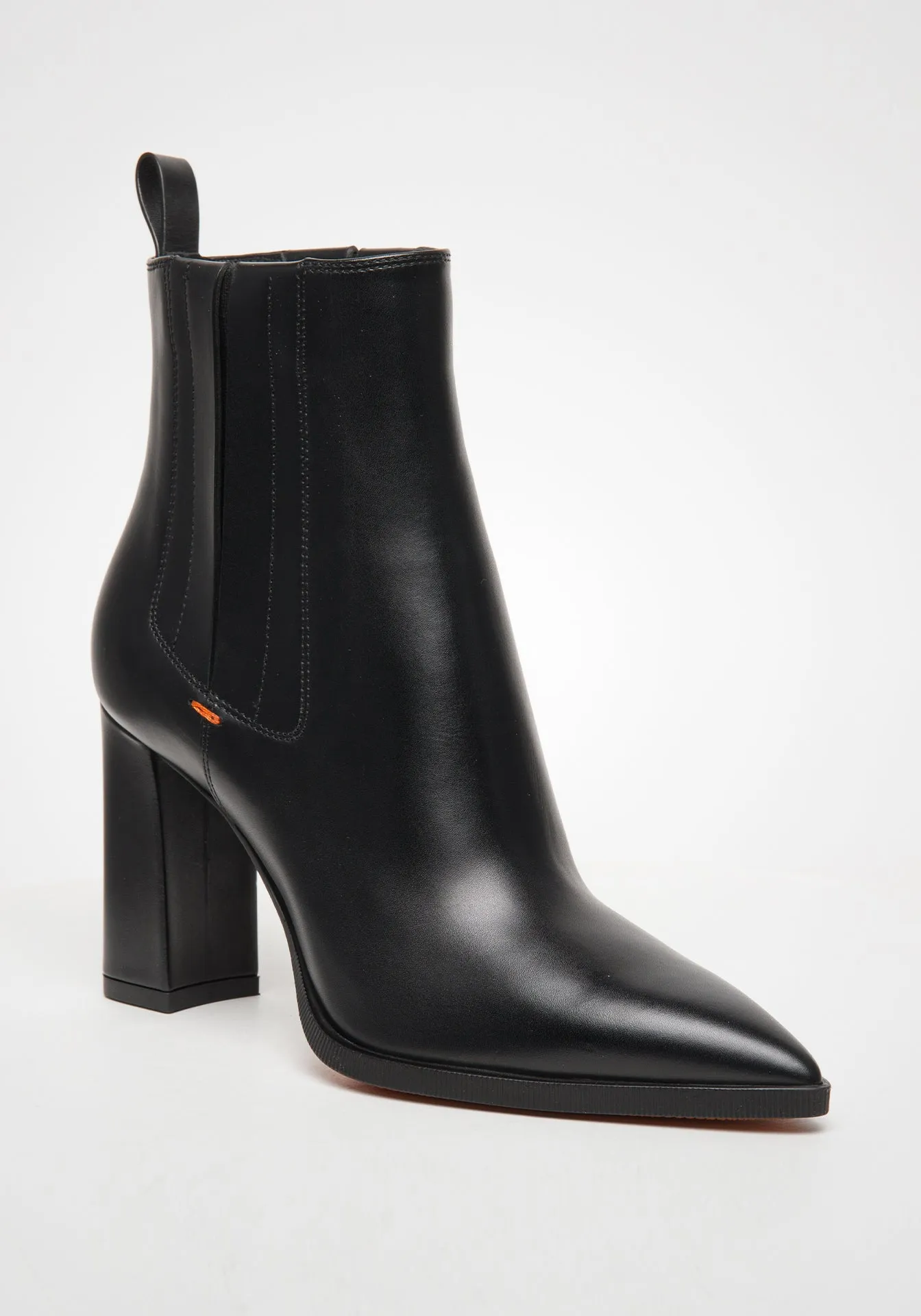 Estelle Boot
