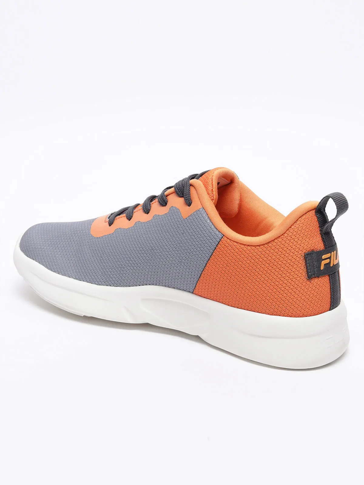 Fila Peacoat Stream Men's Sports Shoes